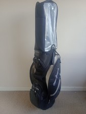 Macgregor golf cart for sale  BISHOP AUCKLAND