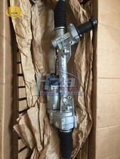 RACK DE DIREÇÃO PARA BMW 1 (E81 E82 E87 E88), 3 (E90 E91 E92 E93), X1 E84, Z4 E89 comprar usado  Enviando para Brazil