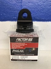 Factor 00015 black for sale  Wooster