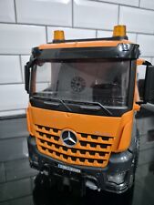 Mercedes arocs winter for sale  BUCKINGHAM