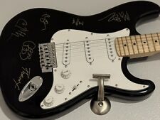 Signed linkin park for sale  Baton Rouge