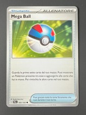 Carte pokemon allenatore usato  Vanzaghello