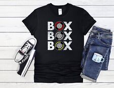 Race box box for sale  HARLOW