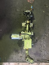 Elektrische servolenkung pel gebraucht kaufen  Bonn