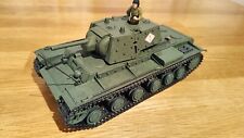 Tamiya 35142. russian for sale  BEDFORD