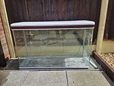 300l fish tank. for sale  CHORLEY
