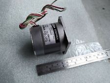 Astrosyn 23lm c045 for sale  SHREWSBURY
