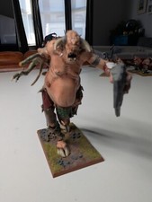 Warhammer old age for sale  SOUTHSEA
