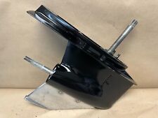 Clean oem mercruiser for sale  Scottsville