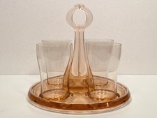 depression glasss for sale depression glasss for sale York