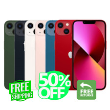 Apple iphone 128gb for sale  Houston