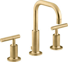 Kohler 14406 2mb for sale  Wittensville