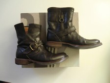 Fiorentini baker damenstiefel gebraucht kaufen  Köln