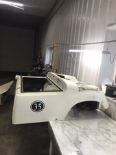 Yamaha g14 gas for sale  Huron