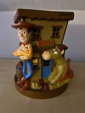 Tirelire disneyland paris d'occasion  Chocques