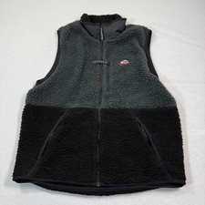 Nike sportswear sherpa for sale  Henderson