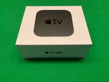 Apple 64gb generation gebraucht kaufen  Mönchengladbach