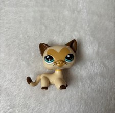 Petshop 3573 littlest d'occasion  Villeparisis