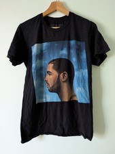 Drake nothing tour for sale  BRIXHAM
