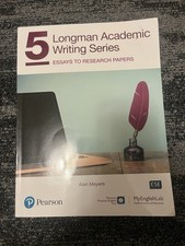 Language Courses for sale  Greenville