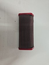 Filtro aria bmc usato  Lecce