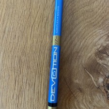 Oban devotion stiff for sale  EDINBURGH