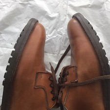 cheaney 8 for sale cheaney 8 for sale BROMSGROVE