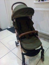 Ickle bubba globe for sale  LONDON