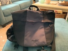 Eddie bauer messanger for sale  Milton