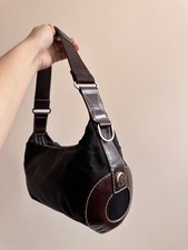 Sac baguette lancel d'occasion  Courbevoie