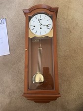 Kieninger federzug regulator gebraucht kaufen  Wiesbaden