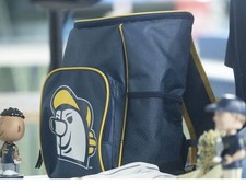 2025 milwaukee brewers for sale  Oak Creek
