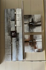Bilder leinwand gebraucht kaufen  Mönchengladbach