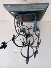 Porta tre bottiglie usato  Viterbo