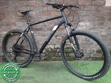 2020 cube analog for sale  LIVERPOOL