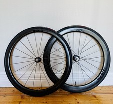 Enve ses 3.4 for sale  NEWRY