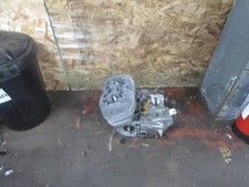 Suzuki t500 500 for sale  NEWCASTLE