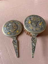Vintage vanity set for sale  YORK