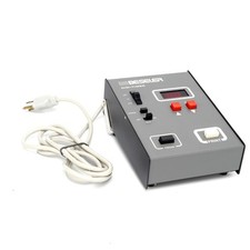 Beseler digi timer for sale  Addison