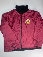 Vtg men pro for sale Vtg men pro for sale  EASTLEIGH