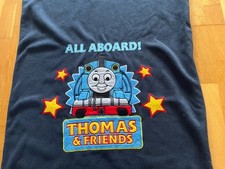 Kids fleece thomas for sale  READING