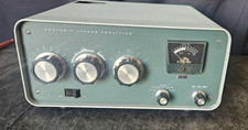 Vintage heathkit model for sale  Toledo