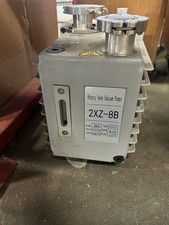 220v 380v bipolar for sale  Glendale