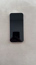 tunze nano wavebox gebraucht kaufen tunze nano wavebox gebraucht kaufen Telgte