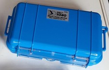 peli for sale peli for sale DEAL