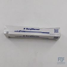 Beru 0100266011 glühkerze gebraucht kaufen  Neustadt b.Coburg