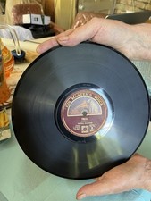 Collection 78rpm records for sale  DAVENTRY