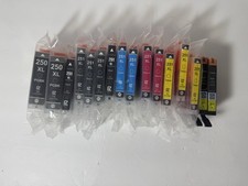 replacement canon ink for sale replacement canon ink for sale Baton Rouge