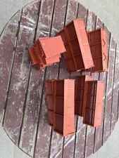 brick vent for sale brick vent for sale BENFLEET