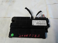 Tkdcr1a6n modulo bluetooth usato  Mazzarino
